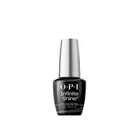 OPI Infinite Shine Gel-like Top Coat 15ml
