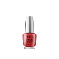 OPI Infinite Shine Lacquer