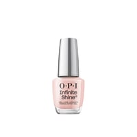 OPI Infinite Shine Lacquer