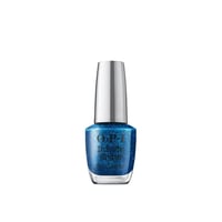 OPI Infinite Shine Lacquer Dust the Competition 15ml
