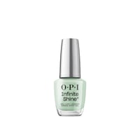 OPI Infinite Shine Lakk In Mint Condition 15ml