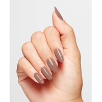 OPI Infinite Shine Lacquer It Never Ends 15ml (0.5floz)