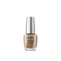 OPI Infinite Shine Lacquer Livin' La Vida Mocha 15ml (0.5floz)