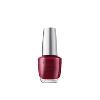 OPI Infinite Shine Lacquer