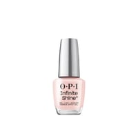 OPI Infinite Shine Lacquer