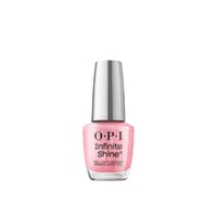 OPI Infinite Shine Lacquer