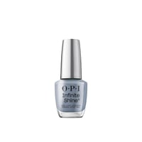 OPI Infinite Shine Lacquer Pure Jean-ius 15ml
