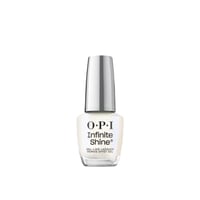 OPI Infinite Shine Lacquer