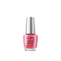 OPI Infinite Shine Lacquer