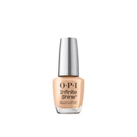 OPI Infinite Shine Lacquer What's Your Mani-tude?