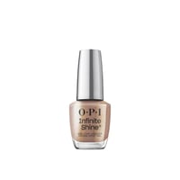 OPI Infinite Shine Lacquer What's Your Mani-tude?