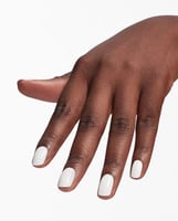 OPI Nail Envy Nail Strengthener Alpine Snow 15ml