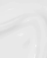 OPI Nail Envy Nail Strengthener Alpine Snow 15ml