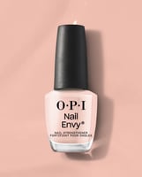 OPI Nail Envy Nail Strengthener Bubble Bath 15ml
