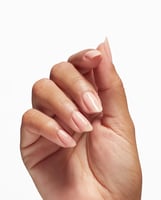 OPI Nail Envy Nail Strengthener Bubble Bath 15ml