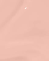OPI Nail Envy Nail Strengthener Bubble Bath 15ml