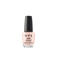 OPI Nail Envy Endurecedor de Uñas