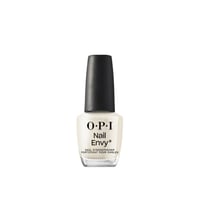 OPI Nail Envy Endurecedor de Uñas