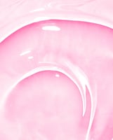 OPI Nail Envy Nail Strengthener Pink To Envy 15ml