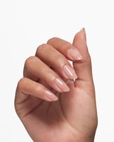 OPI Nail Envy Nail Strengthener Pink To Envy 15ml