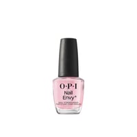 OPI Nail Envy Endurecedor de Uñas