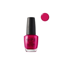 OPI Nail Lacquer Koala Bear-y 15ml (0.51fl oz)