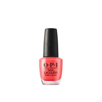 OPI Nail Lacquer Live.Love.Carnaval 15ml