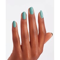 OPI Nail Lacquer Mexico City Verde Nice to Meet You 15ml
