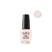 OPI Nagellak Mimosas for Mr & Mrs 15ml