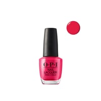 OPI Nail Lacquer She's a Bad Muffuleta 15ml (0.51fl oz)