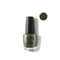 OPI Nail Lacquer Suzi - The First Lady of Nails 15ml