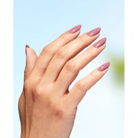 OPI Nature Strong Llak Thonjsh For What It’s Earth 15ml