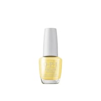 OPI Nature Strong Nail Lacquer