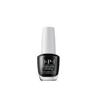OPI Nature Strong Nail Lacquer
