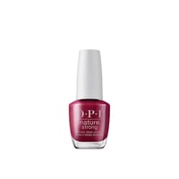 OPI Nature Strong Smalto per Unghie Raisin Your Voice 15ml