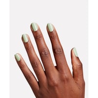 OPI Nature Strong طلاء الأظافر Sage It for Later 15ml