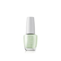 OPI Nature Strong طلاء الأظافر Sage It for Later 15ml