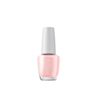 OPI Nature Strong Nail Lacquer