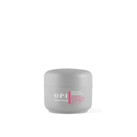 OPI Nature Strong To the Rescue Overnight Cuticle Balm 20ml