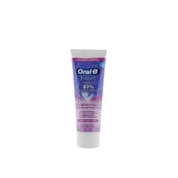 Oral-B 3D White Vitalizing Fresh Pasta de Dientes Blanqueadora 75ml