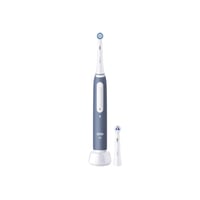 Oral-B iO™ Series 4 My Way 10+Years Electric فرشاة أسنان Ocean Blue