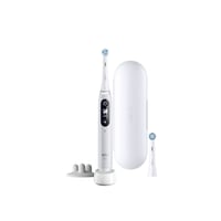 Oral-B iO™ Series 6s Escova de Dentes Elétrica