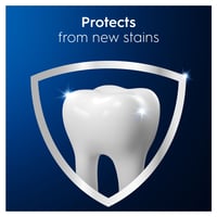 Oral-B Pro-3D White Clinical Intensive Whitening Toothpaste 75ml (2.53floz)