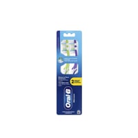 Oral-B Escova de Dentes Pro-Clean Média x2