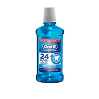 Oral-B Pro-Expert Elixir Protection Professional 500ml