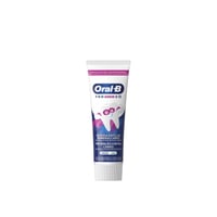 Oral-B Pro Junior 6-12 Jahre Zahnpasta 75ml