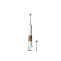 Oral-B Pro Junior 6+ Electric Toothbrush