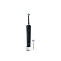 Oral-B Vitality Pro Protect X Clean Box Escova de Dentes Elétrica