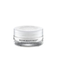 Oskia Bedtime Beauty Boost Crème de Nuit Nutri-Active Nourrissante & Régénérante 50ml