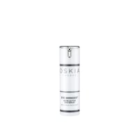 Oskia Eye Wonder Nutri-Active Eye Serum 10ml